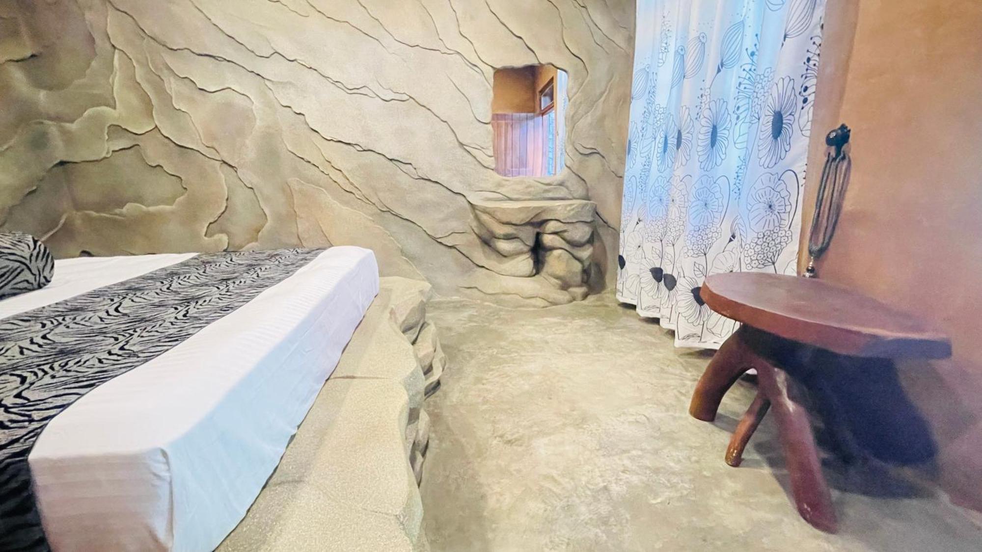 Shan Home Stay Sigirija Zewnętrze zdjęcie